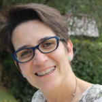 Giselda Terron