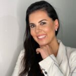 Luana Guerra